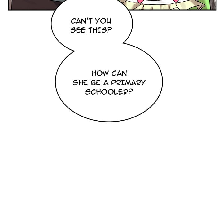 from-weakling-to-nemesis-chap-38-72