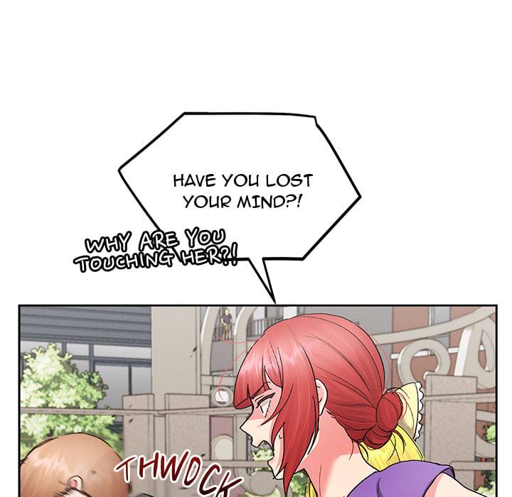 from-weakling-to-nemesis-chap-38-73