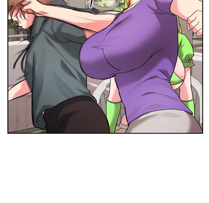 from-weakling-to-nemesis-chap-38-74