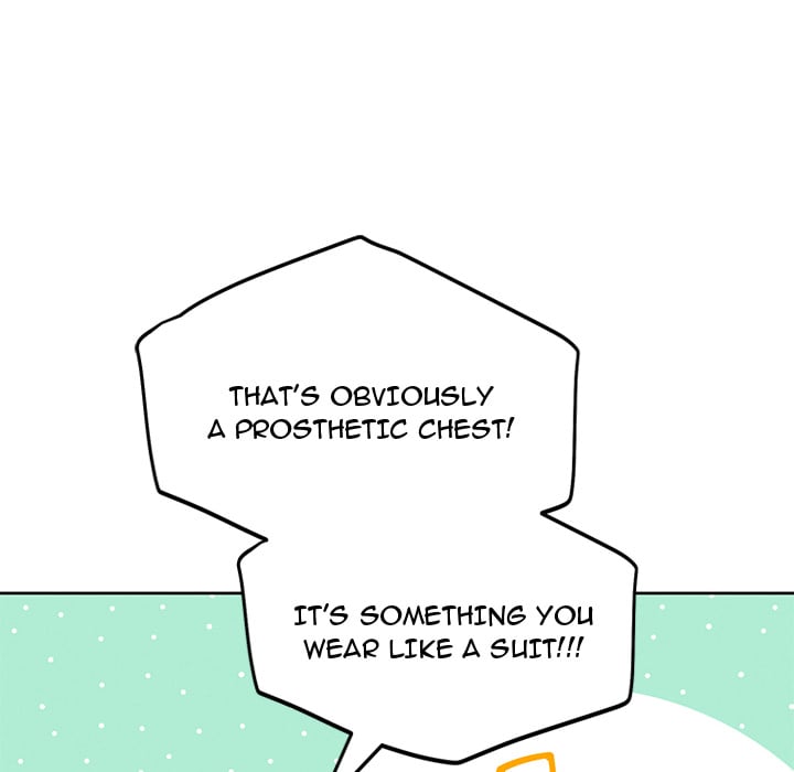 from-weakling-to-nemesis-chap-38-75
