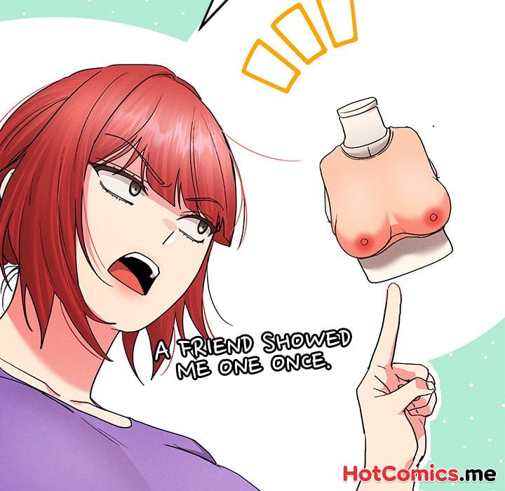 from-weakling-to-nemesis-chap-38-76