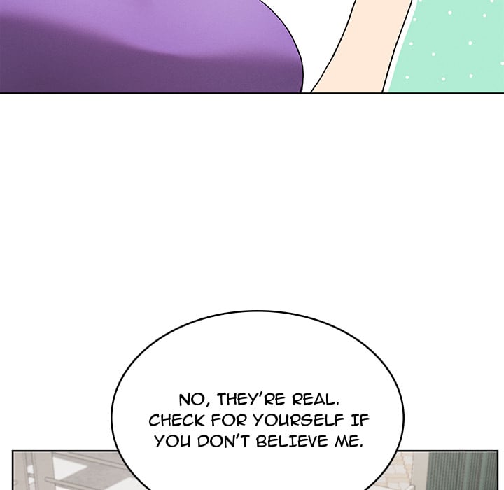 from-weakling-to-nemesis-chap-38-77
