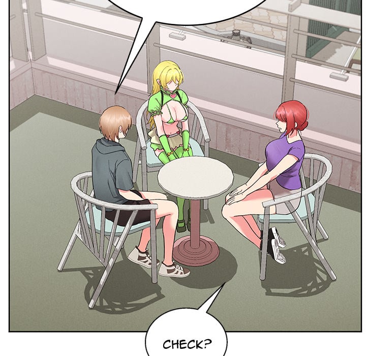 from-weakling-to-nemesis-chap-38-78