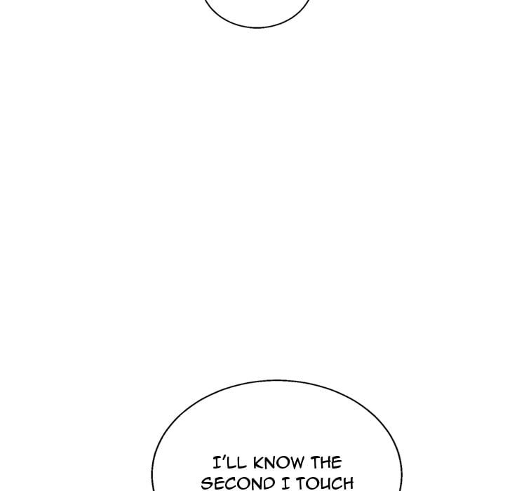 from-weakling-to-nemesis-chap-38-79