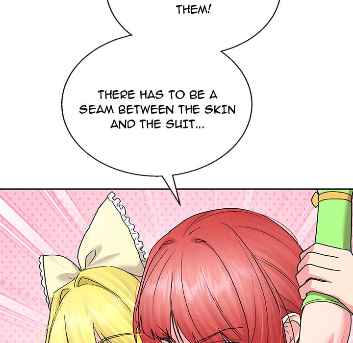 from-weakling-to-nemesis-chap-38-80