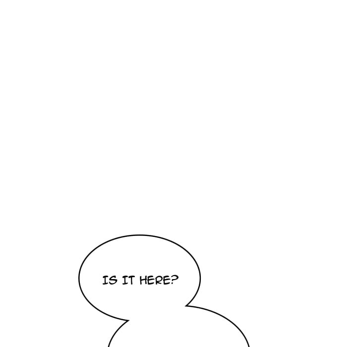 from-weakling-to-nemesis-chap-38-82