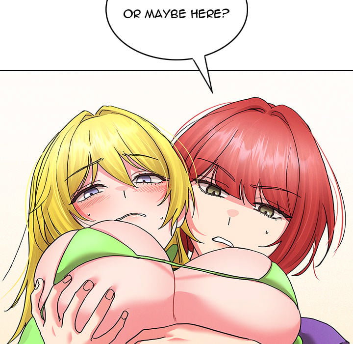 from-weakling-to-nemesis-chap-38-83