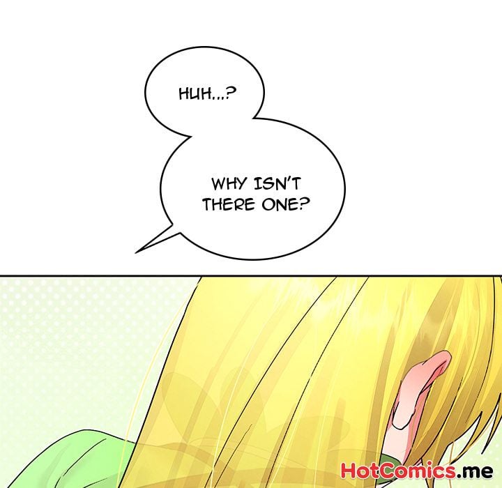 from-weakling-to-nemesis-chap-38-85