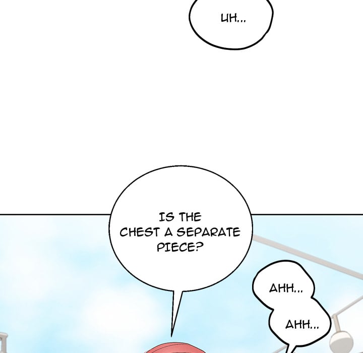 from-weakling-to-nemesis-chap-38-87