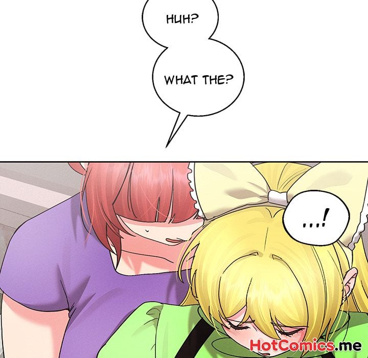 from-weakling-to-nemesis-chap-38-90