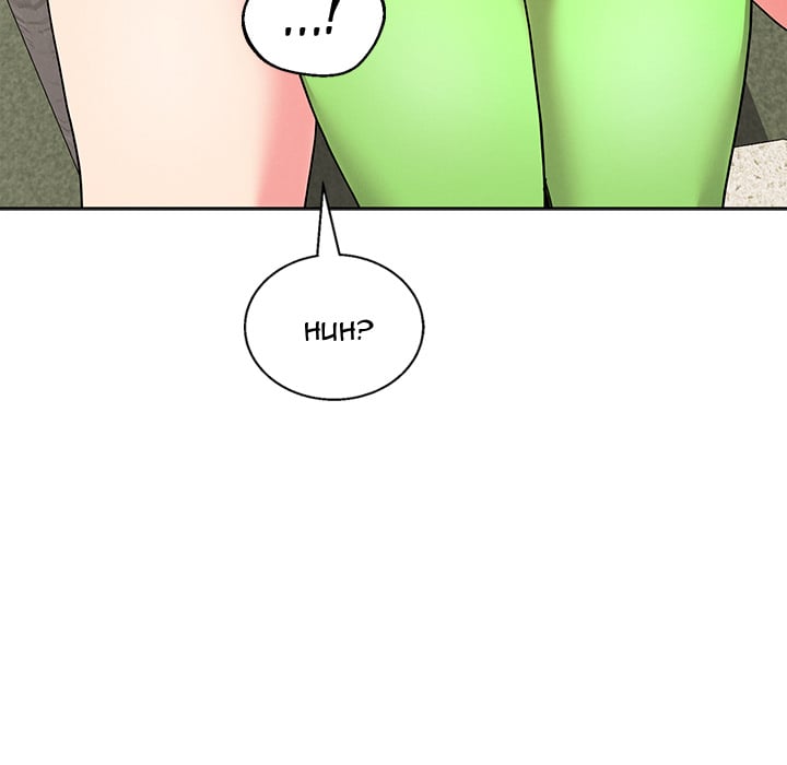 from-weakling-to-nemesis-chap-38-92