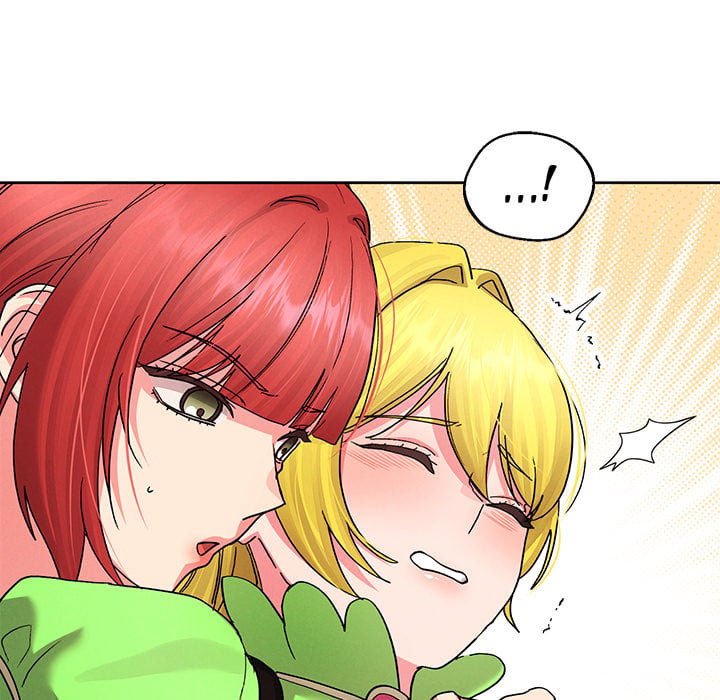 from-weakling-to-nemesis-chap-38-93