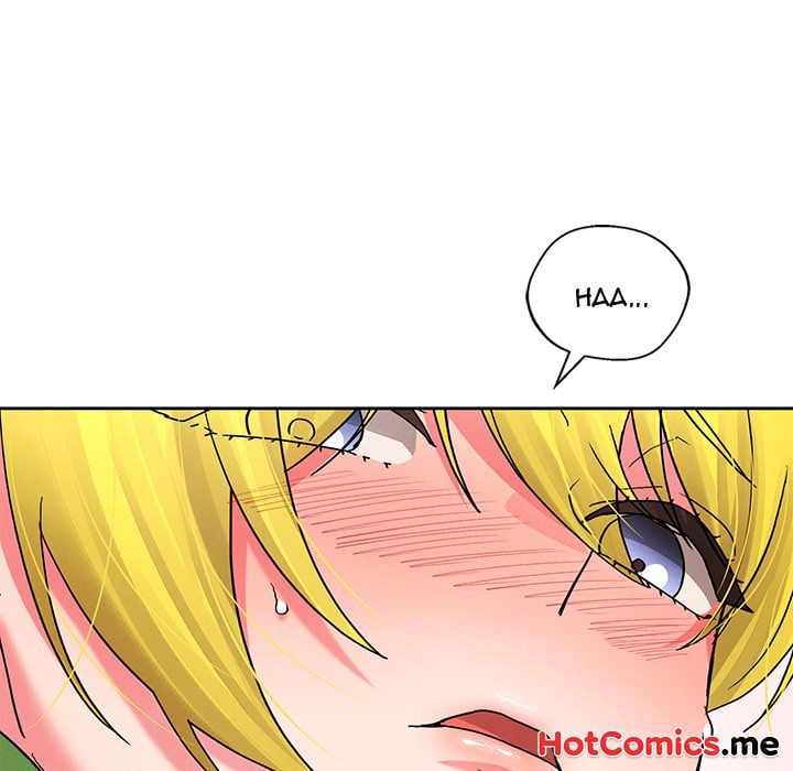 from-weakling-to-nemesis-chap-38-95