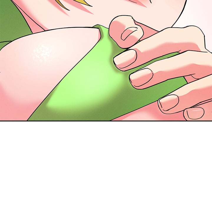 from-weakling-to-nemesis-chap-38-96