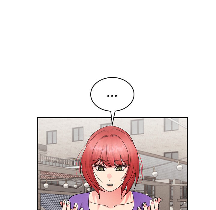 from-weakling-to-nemesis-chap-38-97