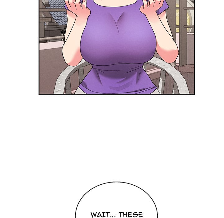 from-weakling-to-nemesis-chap-38-98