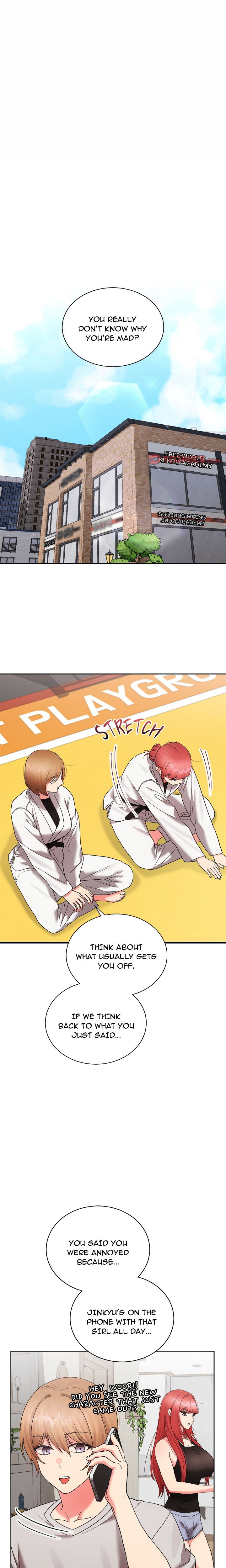 from-weakling-to-nemesis-chap-39-0