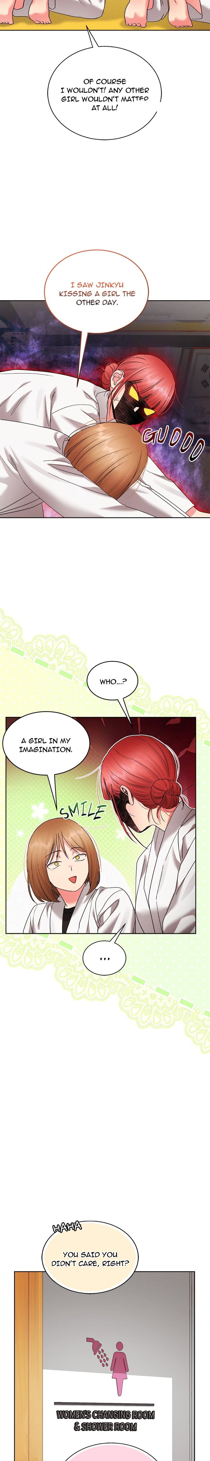 from-weakling-to-nemesis-chap-39-9