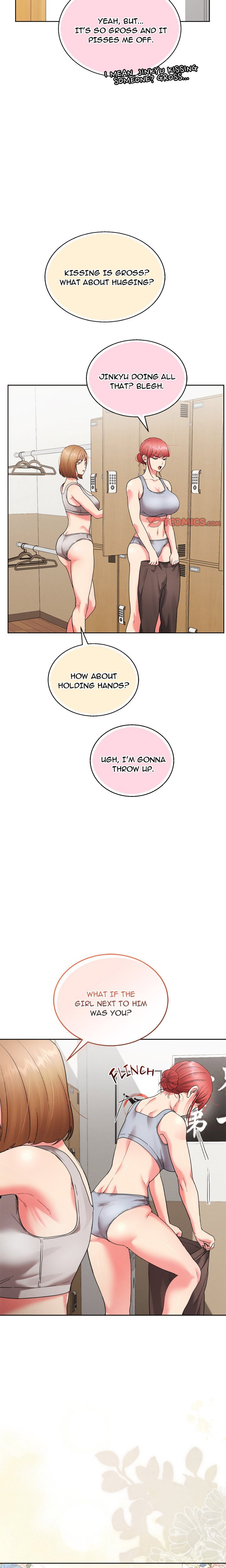 from-weakling-to-nemesis-chap-39-10