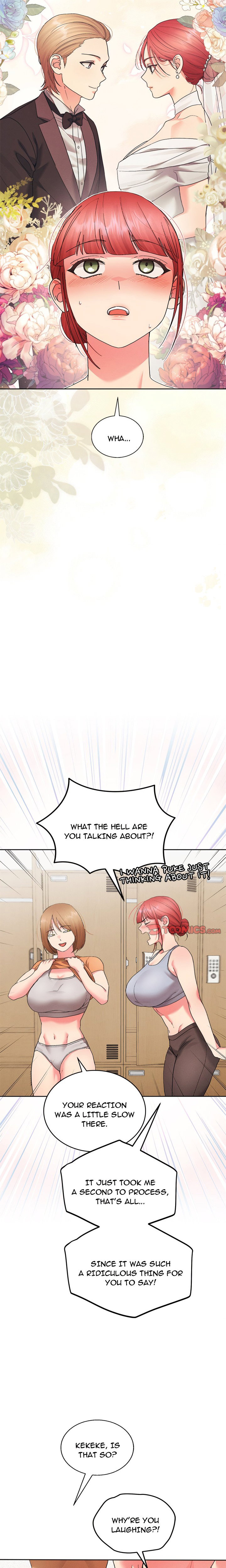 from-weakling-to-nemesis-chap-39-11