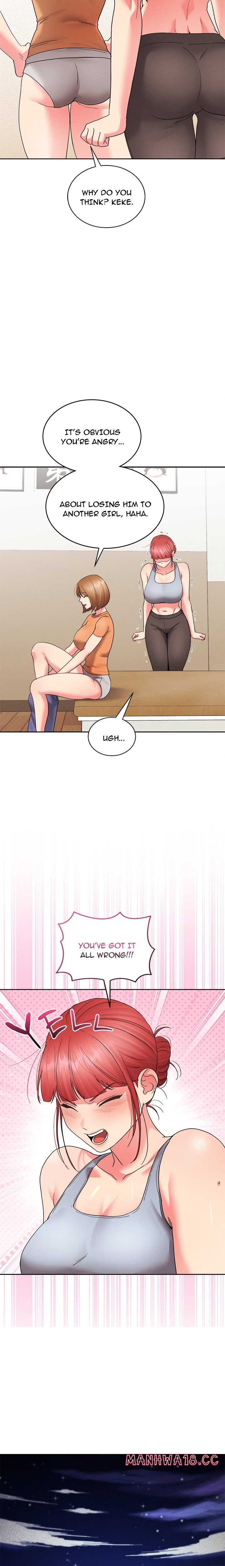from-weakling-to-nemesis-chap-39-12