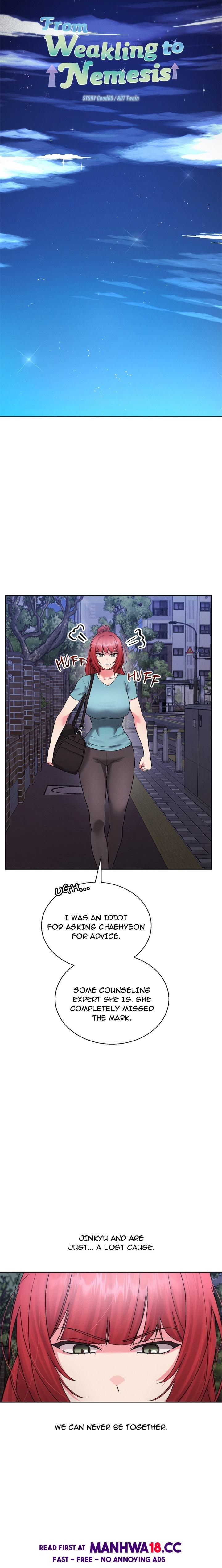 from-weakling-to-nemesis-chap-39-13