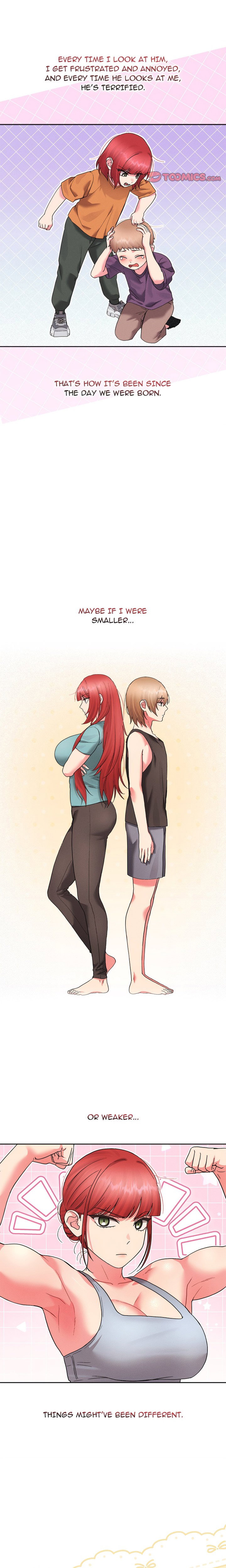 from-weakling-to-nemesis-chap-39-14