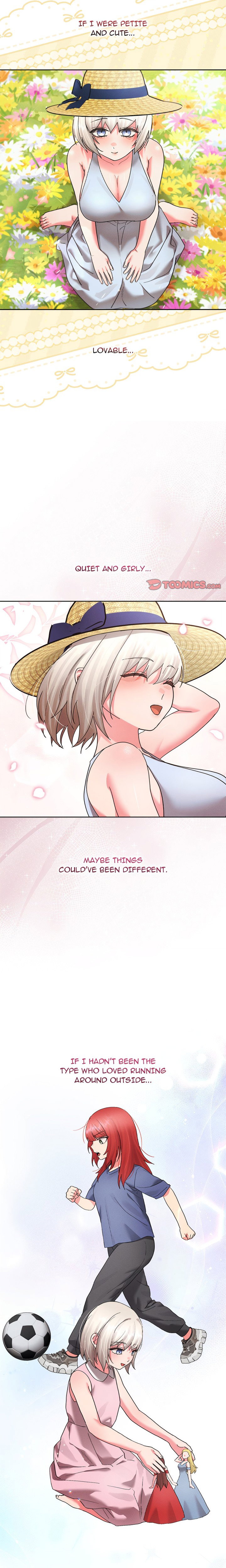 from-weakling-to-nemesis-chap-39-15