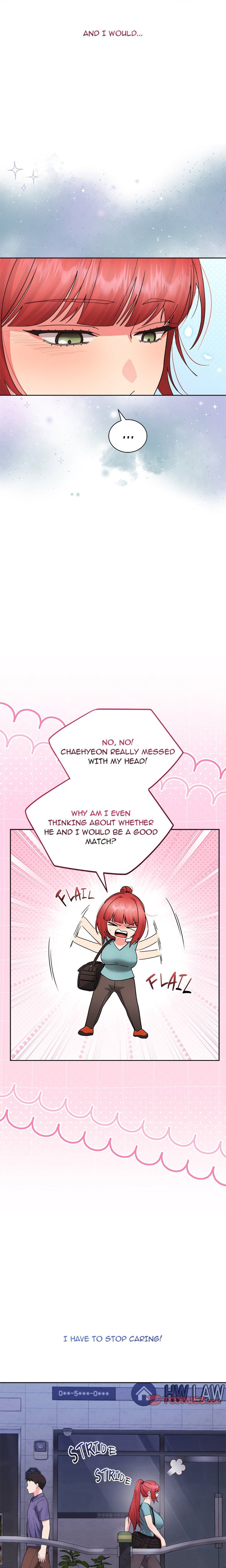 from-weakling-to-nemesis-chap-39-17