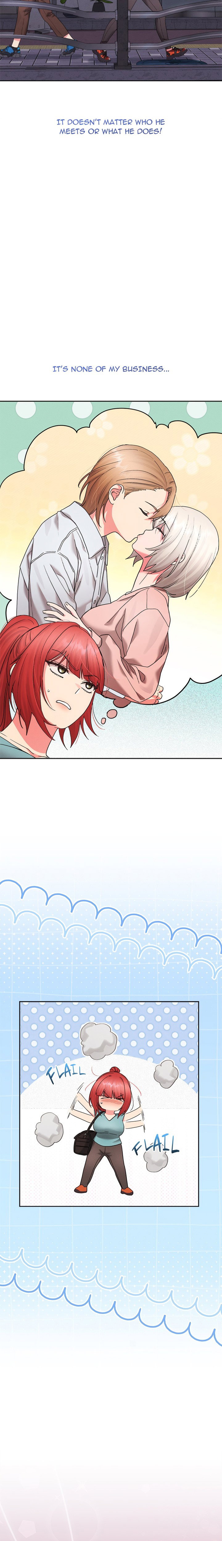 from-weakling-to-nemesis-chap-39-18