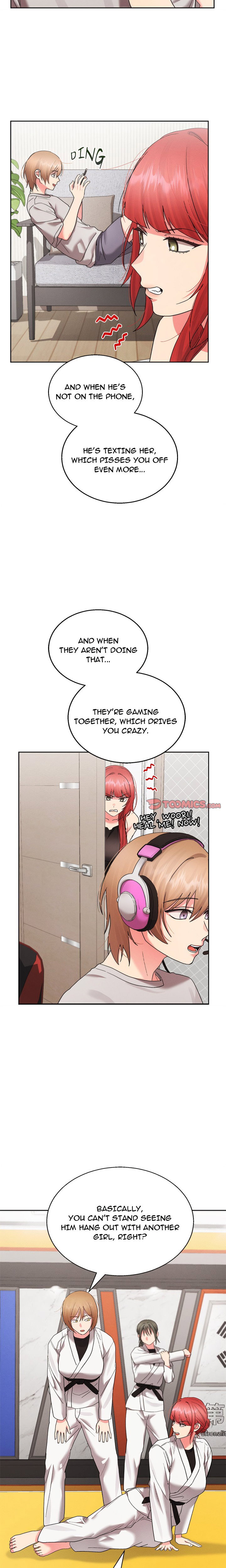 from-weakling-to-nemesis-chap-39-1