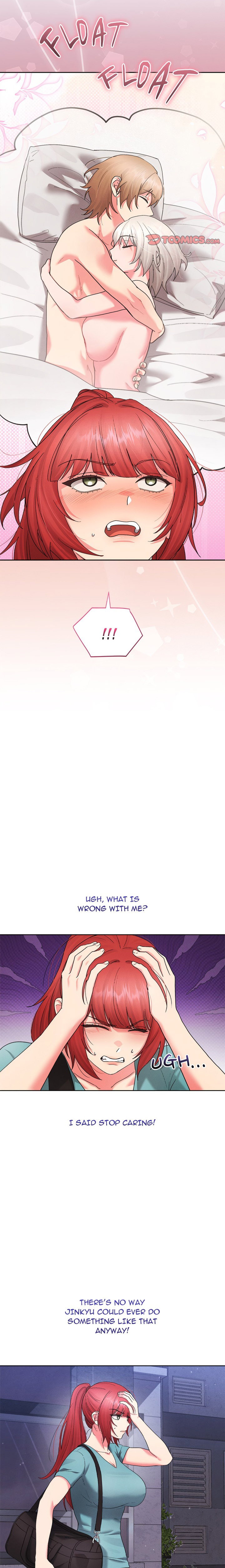 from-weakling-to-nemesis-chap-39-19
