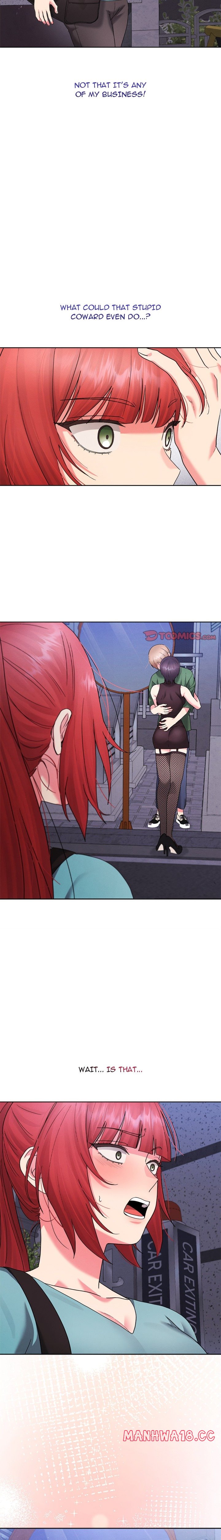 from-weakling-to-nemesis-chap-39-20