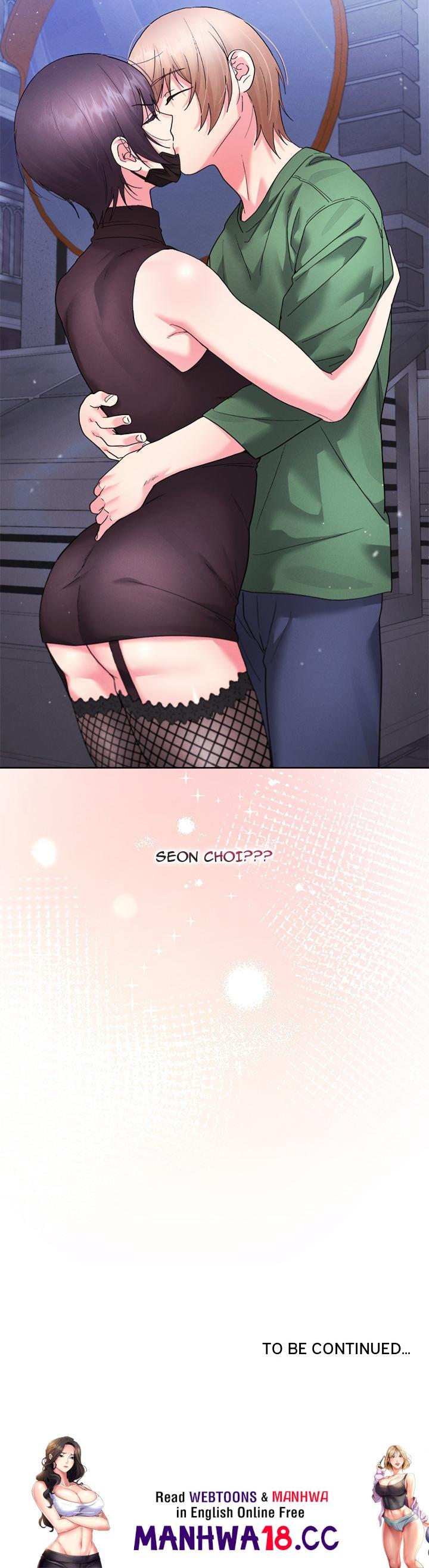 from-weakling-to-nemesis-chap-39-21