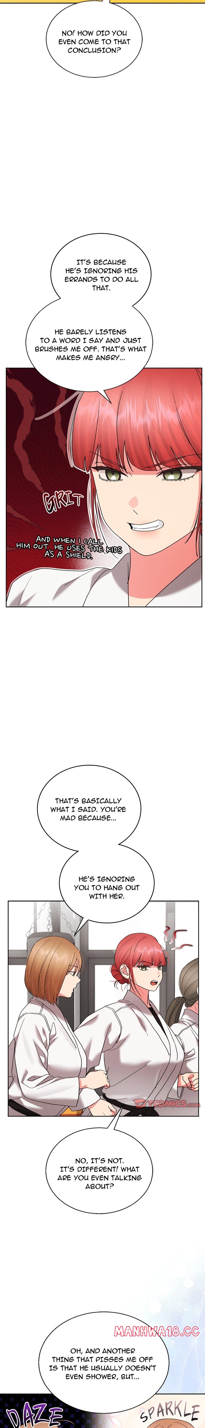 from-weakling-to-nemesis-chap-39-2