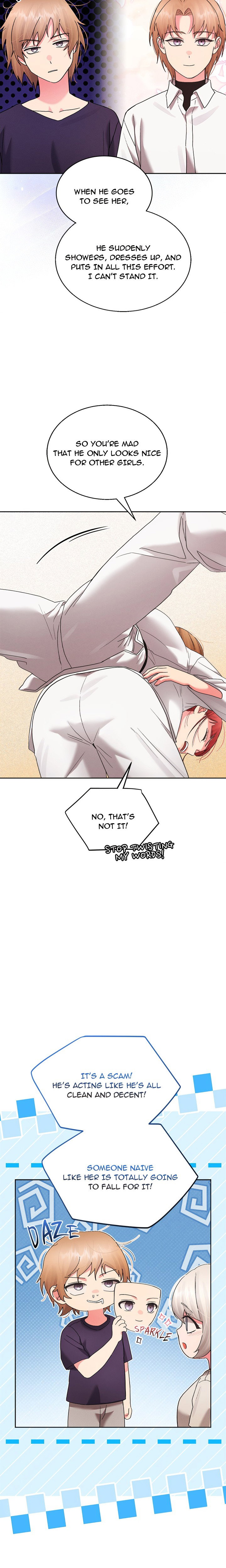 from-weakling-to-nemesis-chap-39-3