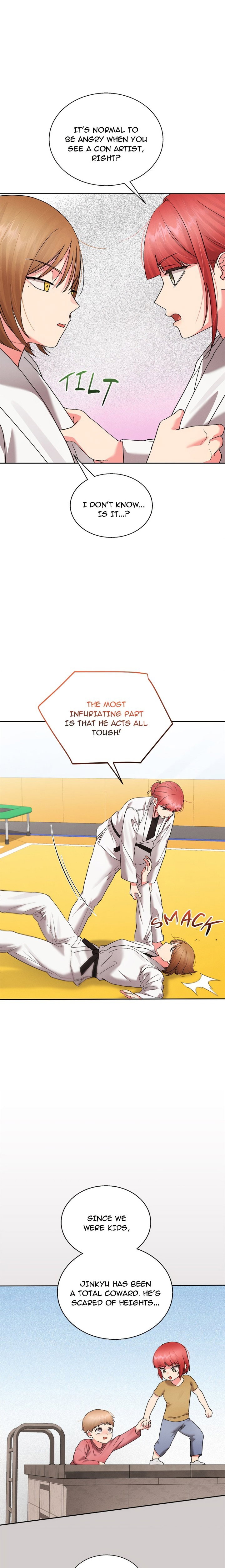 from-weakling-to-nemesis-chap-39-4