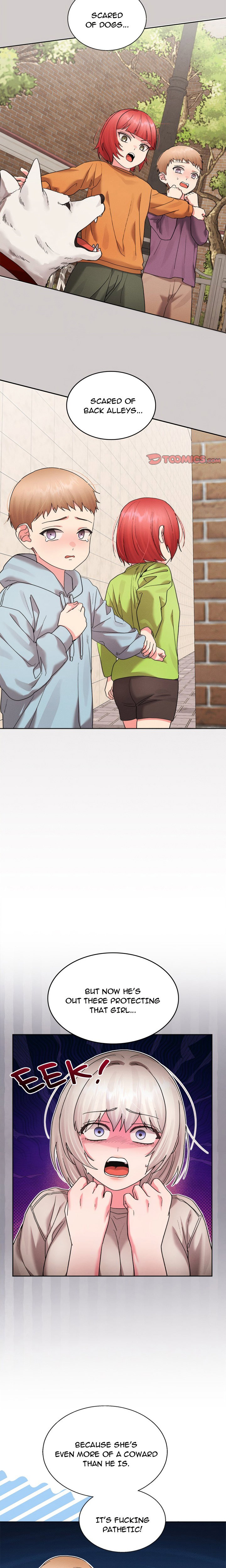 from-weakling-to-nemesis-chap-39-5
