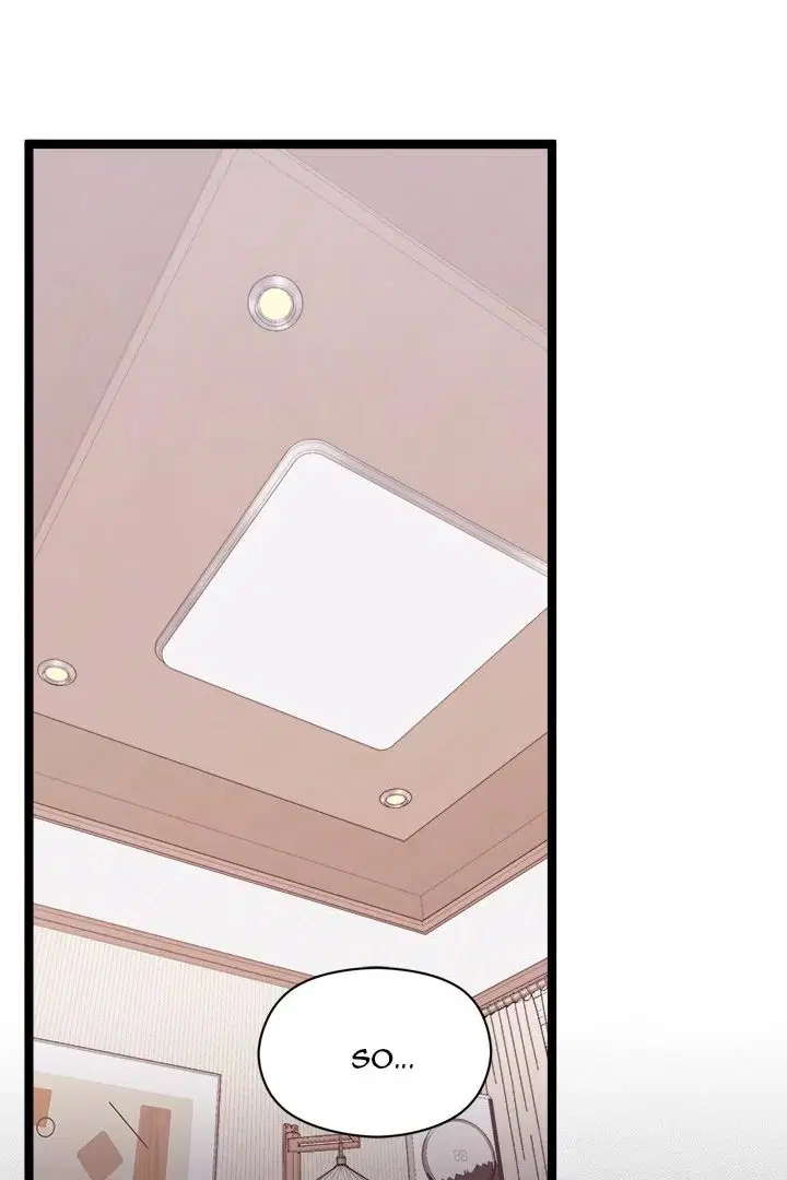 from-weakling-to-nemesis-chap-4-0