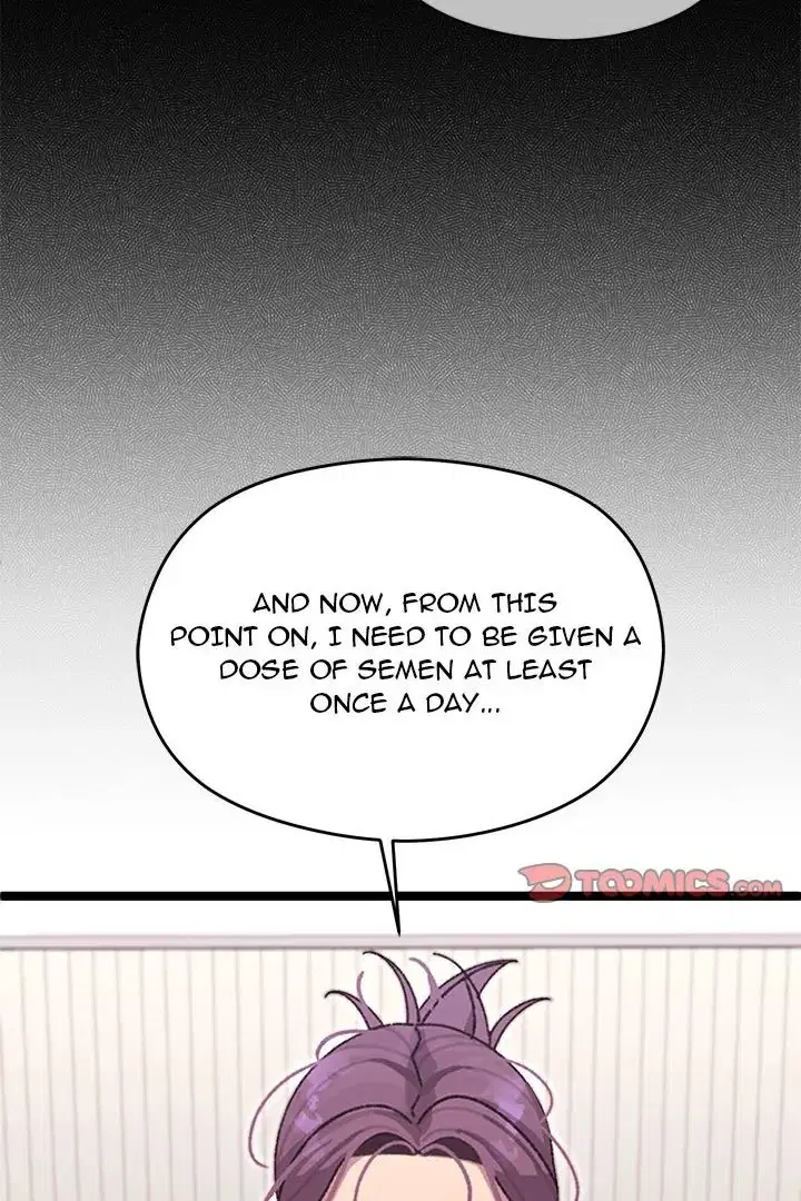 from-weakling-to-nemesis-chap-4-9