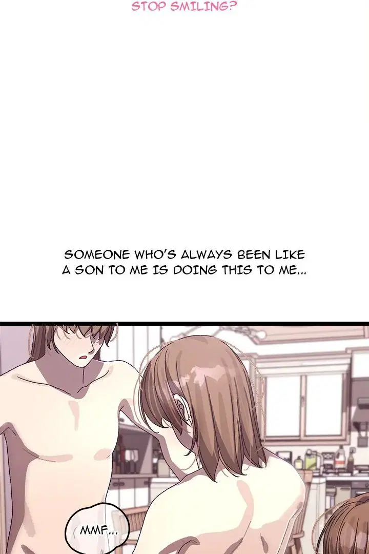 from-weakling-to-nemesis-chap-4-100