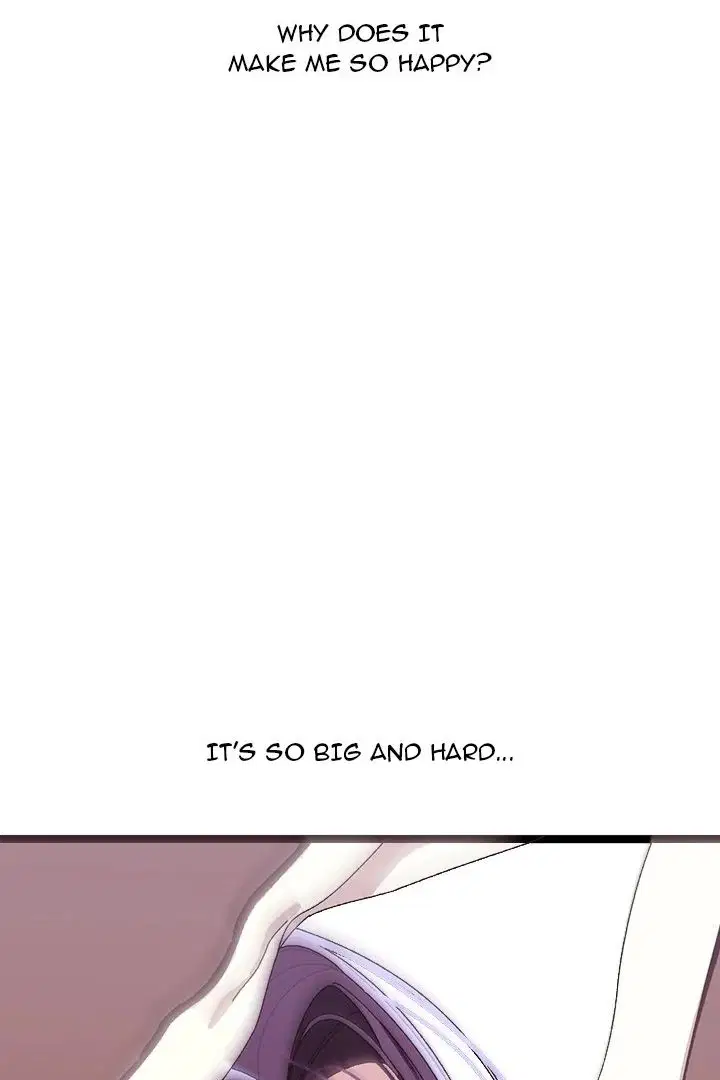 from-weakling-to-nemesis-chap-4-102