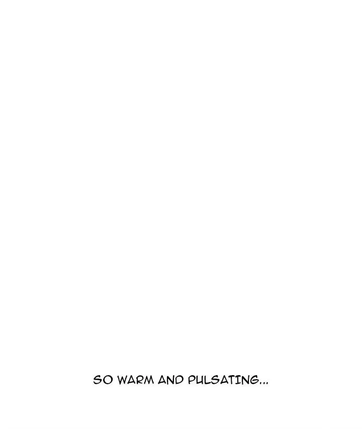 from-weakling-to-nemesis-chap-4-104
