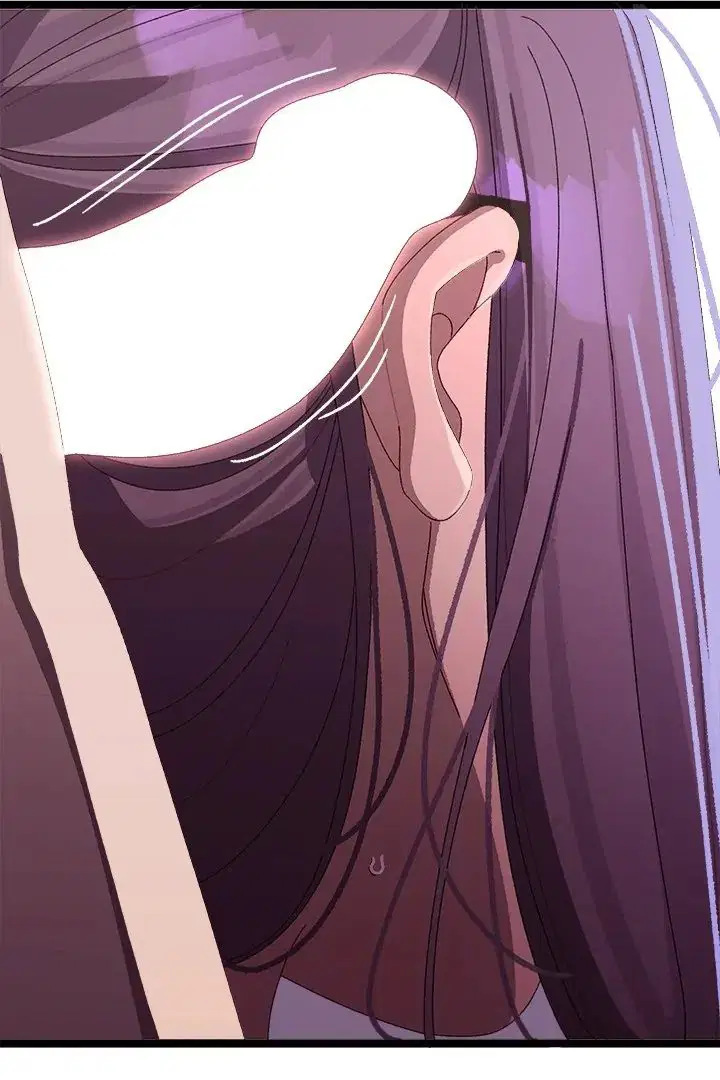 from-weakling-to-nemesis-chap-4-105