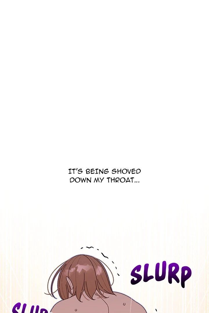 from-weakling-to-nemesis-chap-4-106