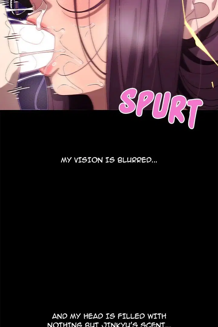 from-weakling-to-nemesis-chap-4-112