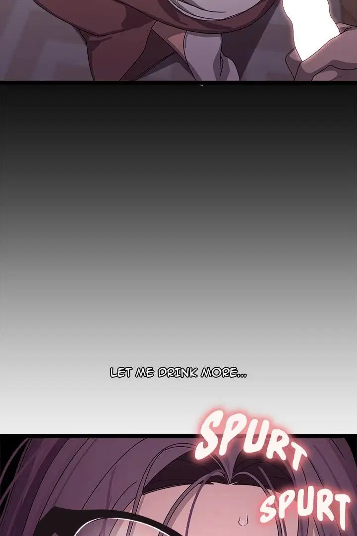 from-weakling-to-nemesis-chap-4-116