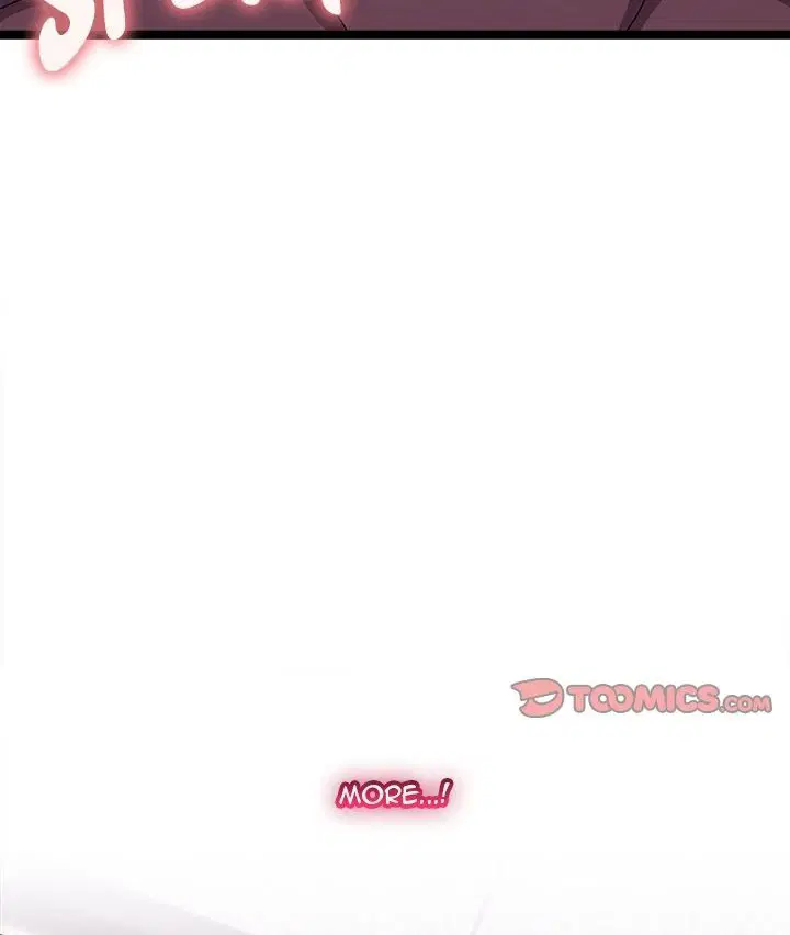 from-weakling-to-nemesis-chap-4-118