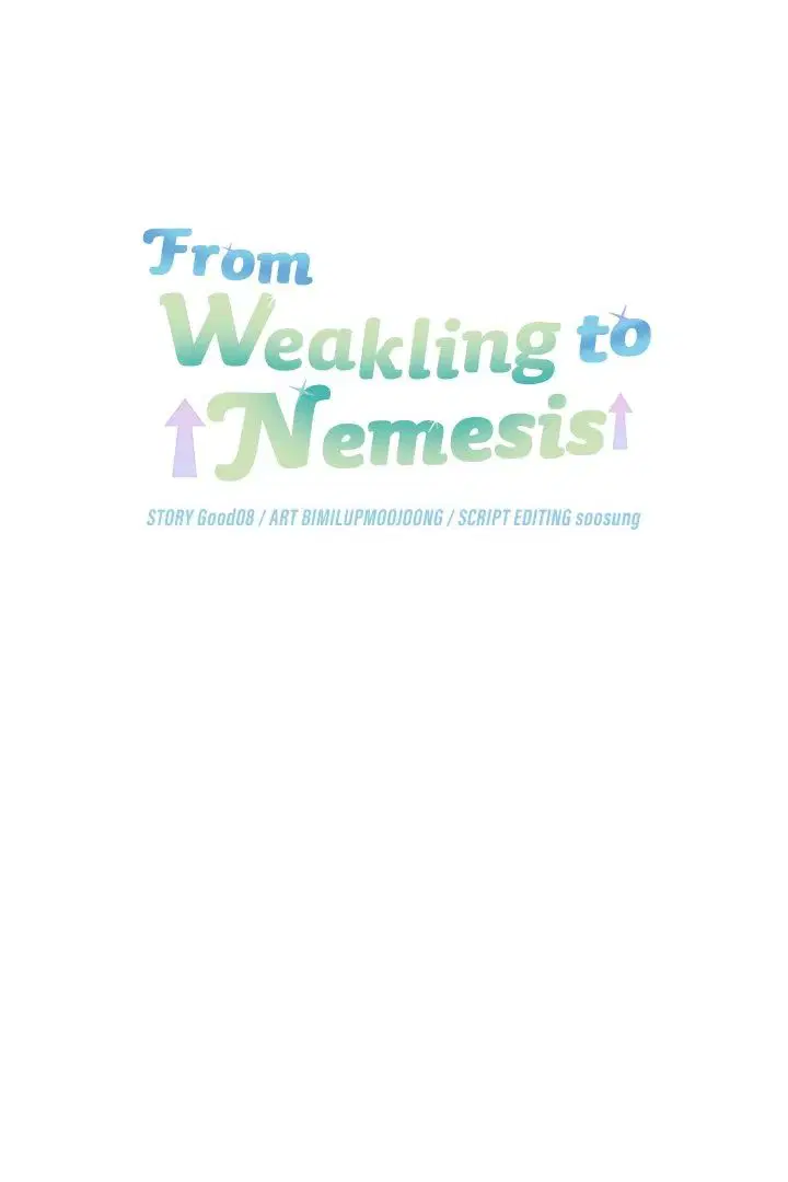 from-weakling-to-nemesis-chap-4-121