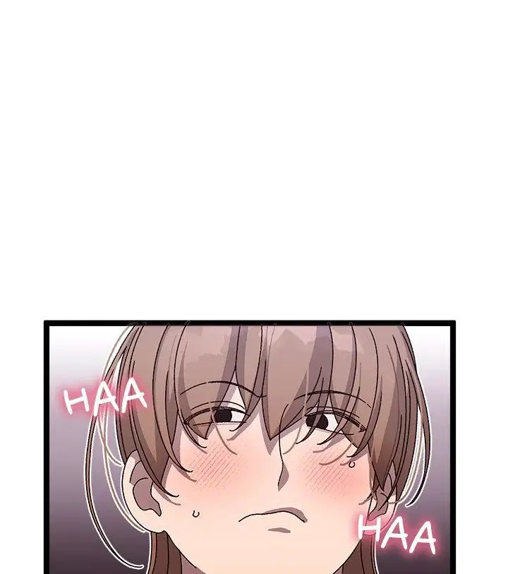 from-weakling-to-nemesis-chap-4-122
